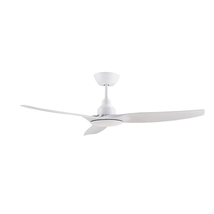 Ventair Skyfan 52