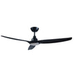 Ventair Skyfan 60