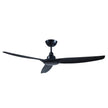 Ventair Skyfan 60