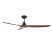 Ventair Skyfan 60