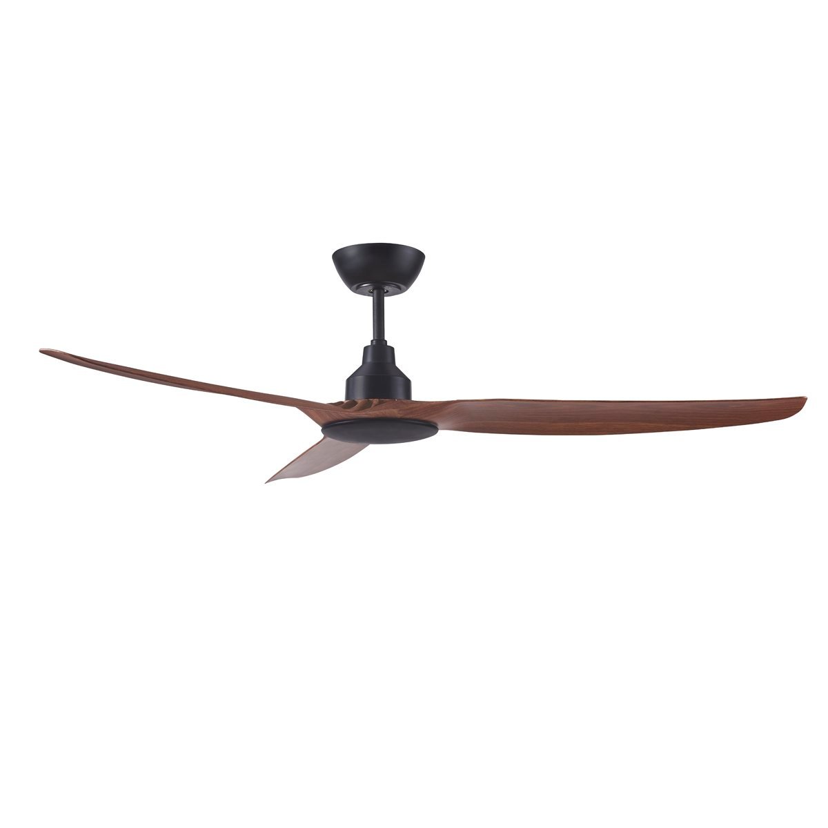 Ventair Skyfan 60
