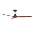 Ventair Skyfan 60