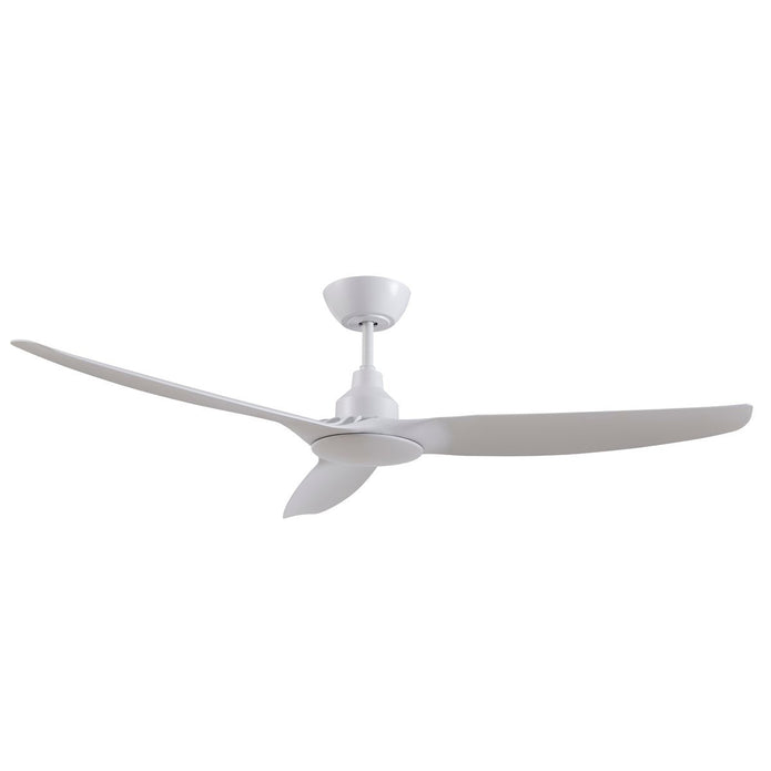Ventair Skyfan 60