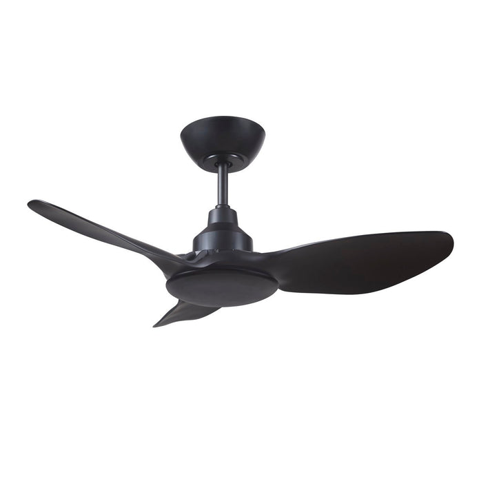Ventair Skyfan 36