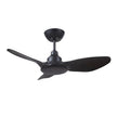 Ventair Skyfan 36