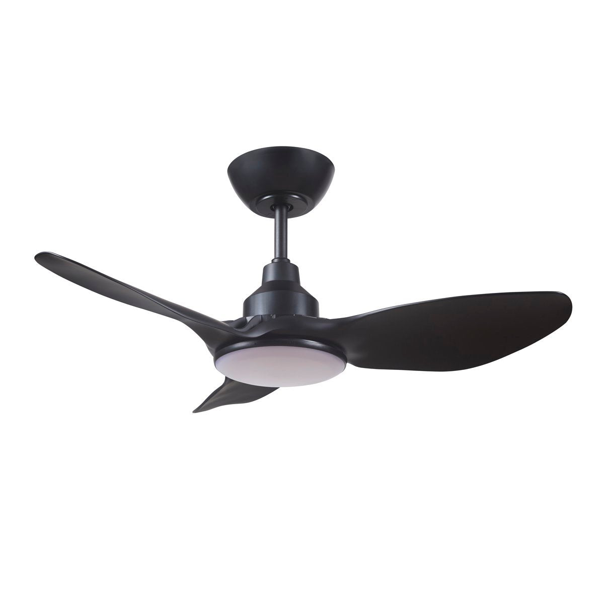 Ventair Skyfan 36