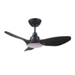 Ventair Skyfan 36