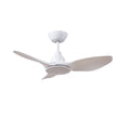 Ventair Skyfan 36