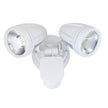 ILLUME TWIN EXTERIOR SPOT SENSOR
