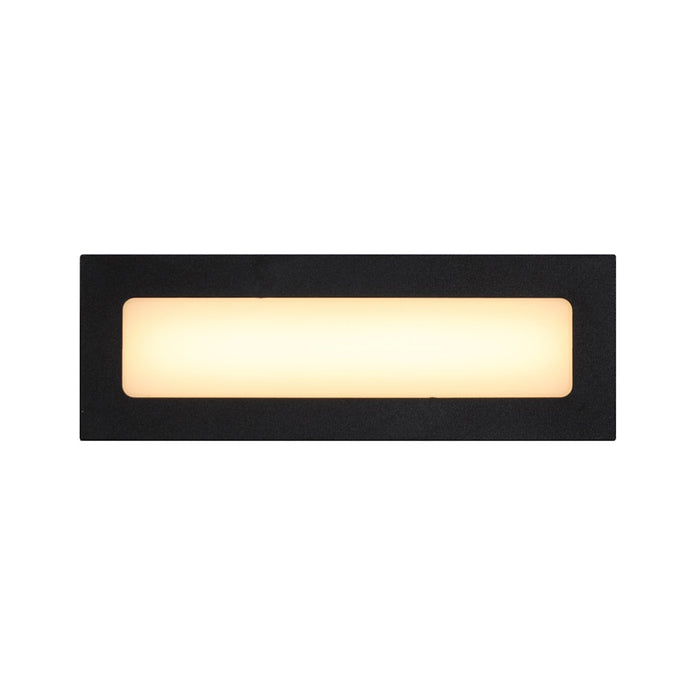 Ingar Opal Wall Lamp