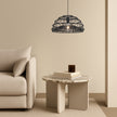 Ivalo 45 Pendant