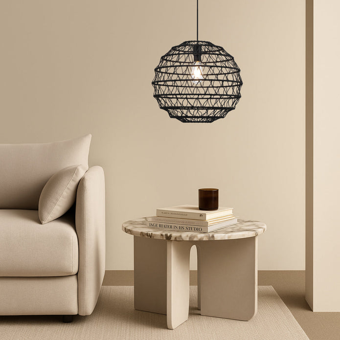 Ivalo 45 Pendant
