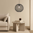Ivalo 45 Pendant