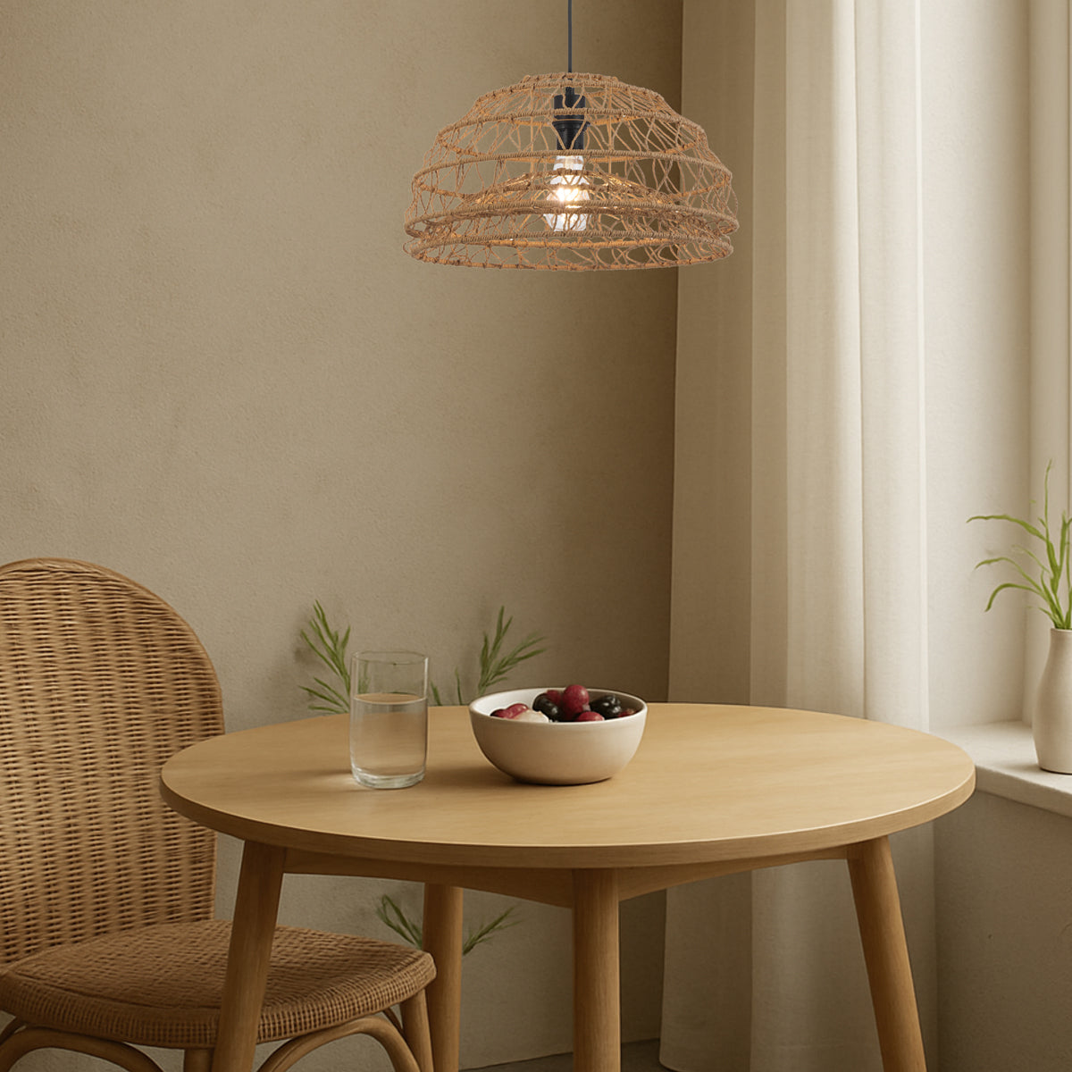 Ivalo 45 Pendant