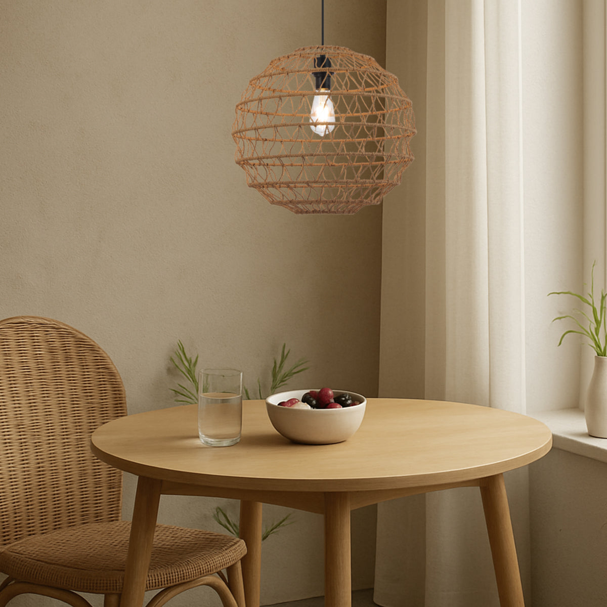 Ivalo 45 Pendant