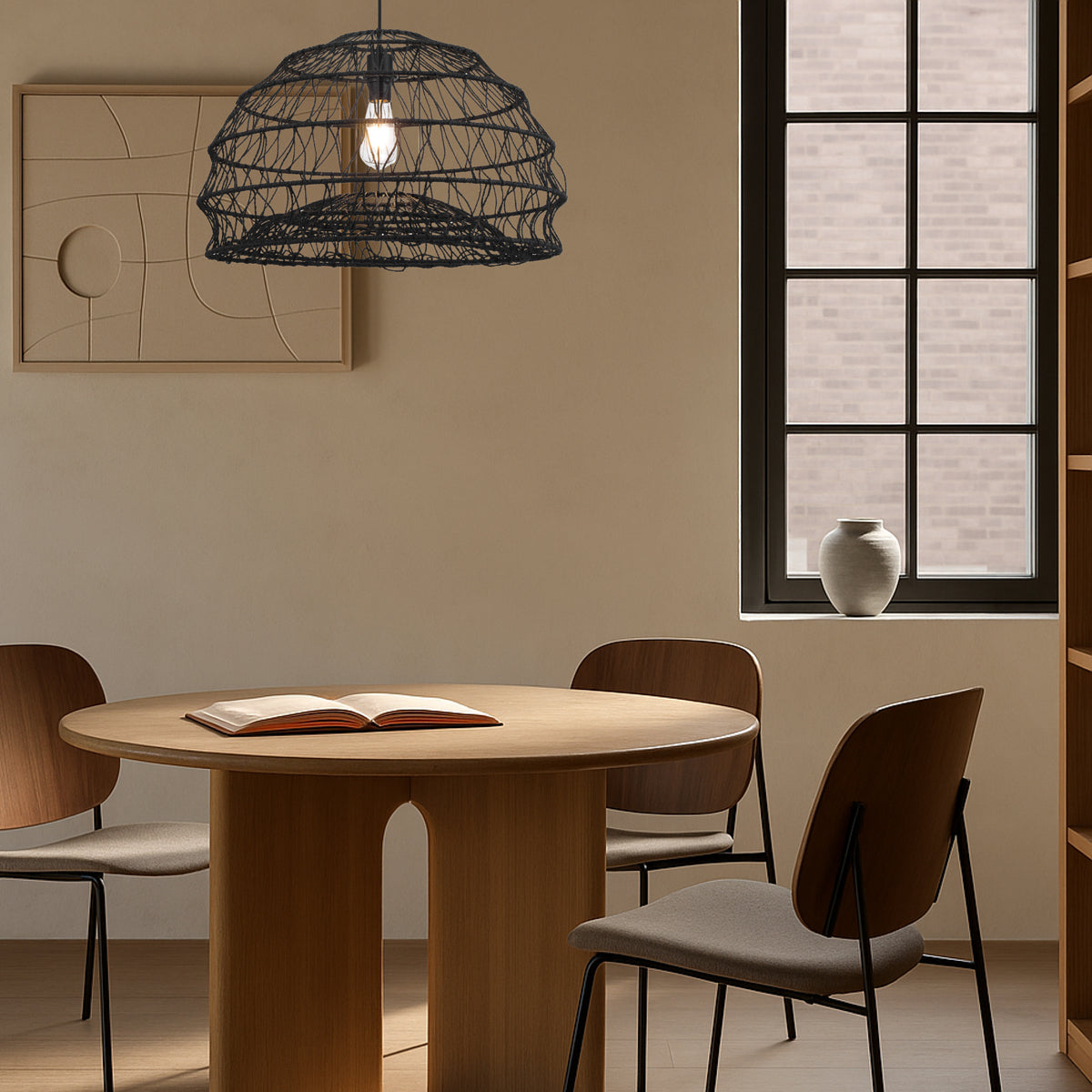 Ivalo 60 Pendant