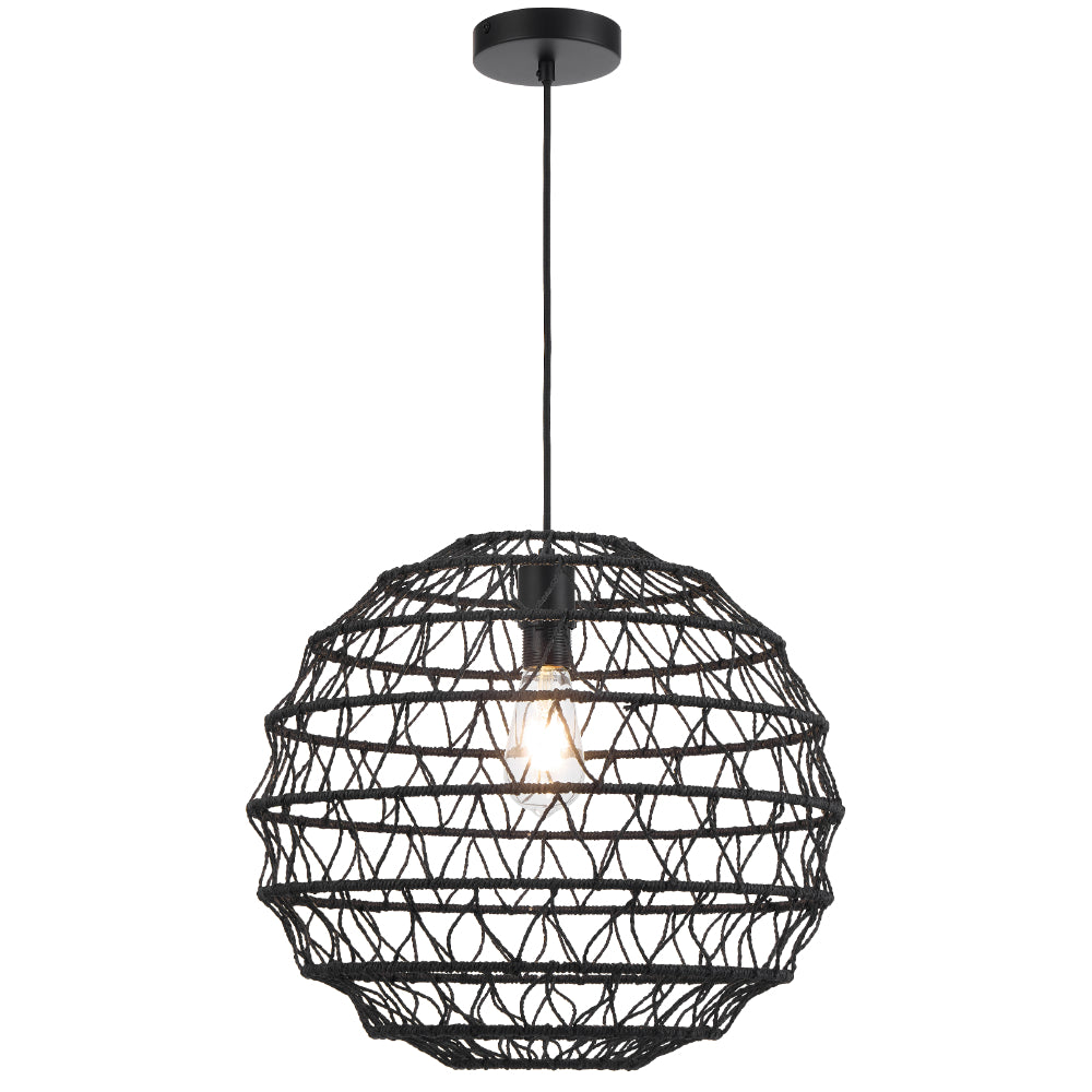 Ivalo 45 Pendant