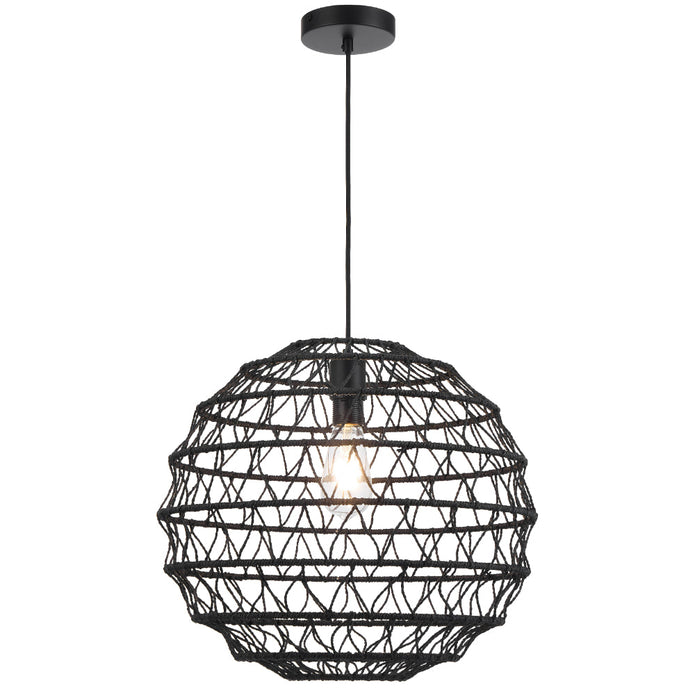 Ivalo 45 Pendant