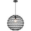 Ivalo 45 Pendant
