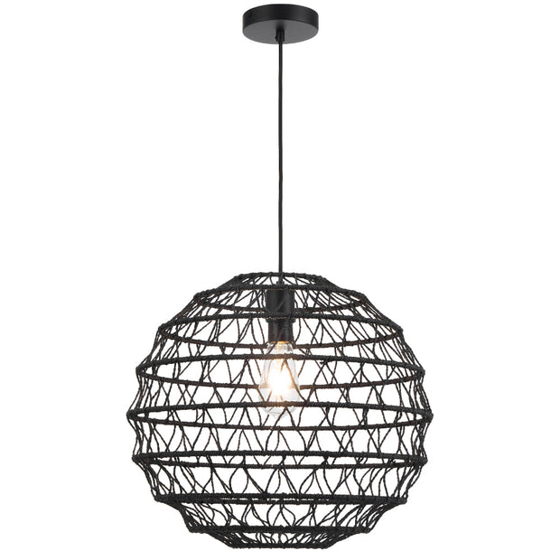 Ivalo 45 Pendant