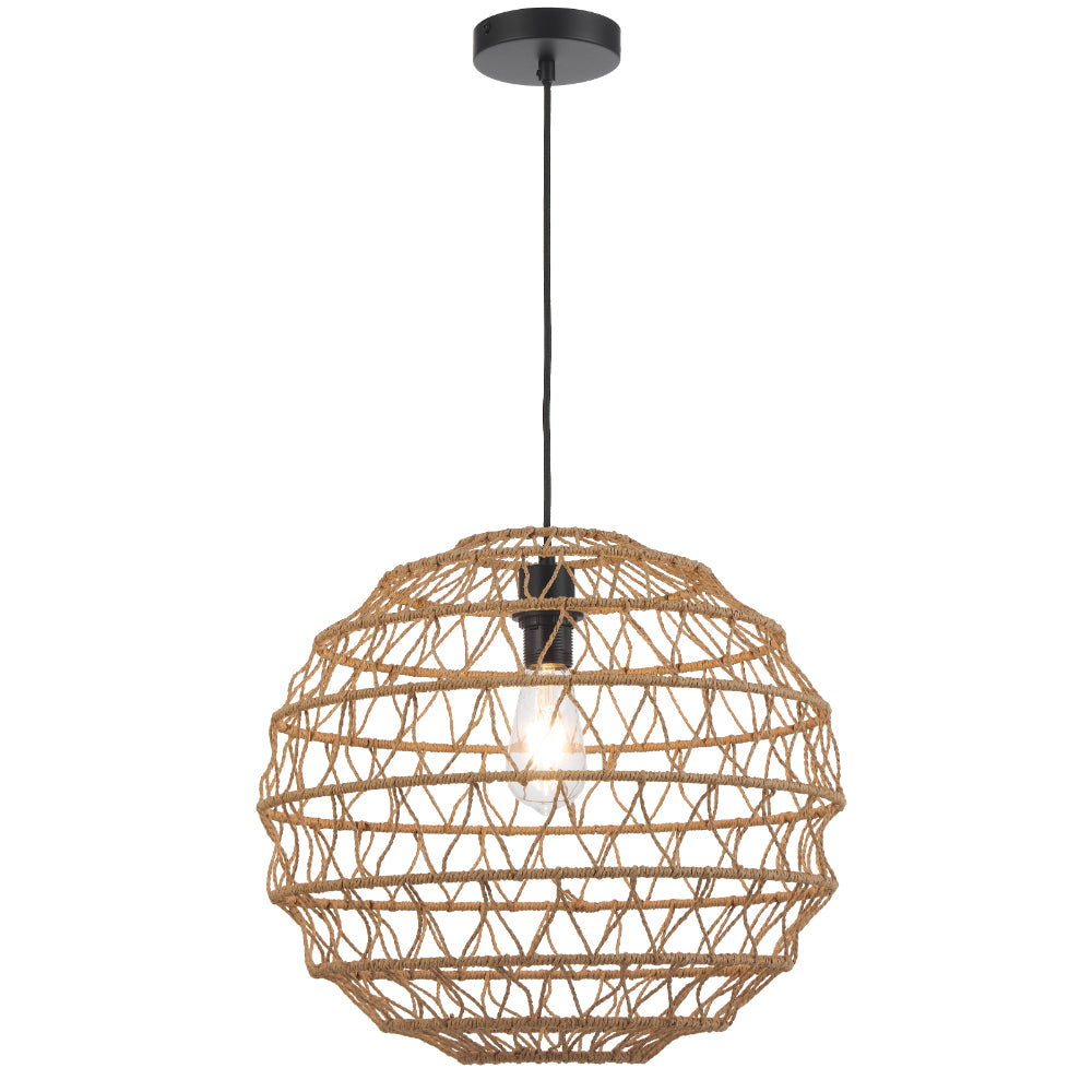 Ivalo 45 Pendant