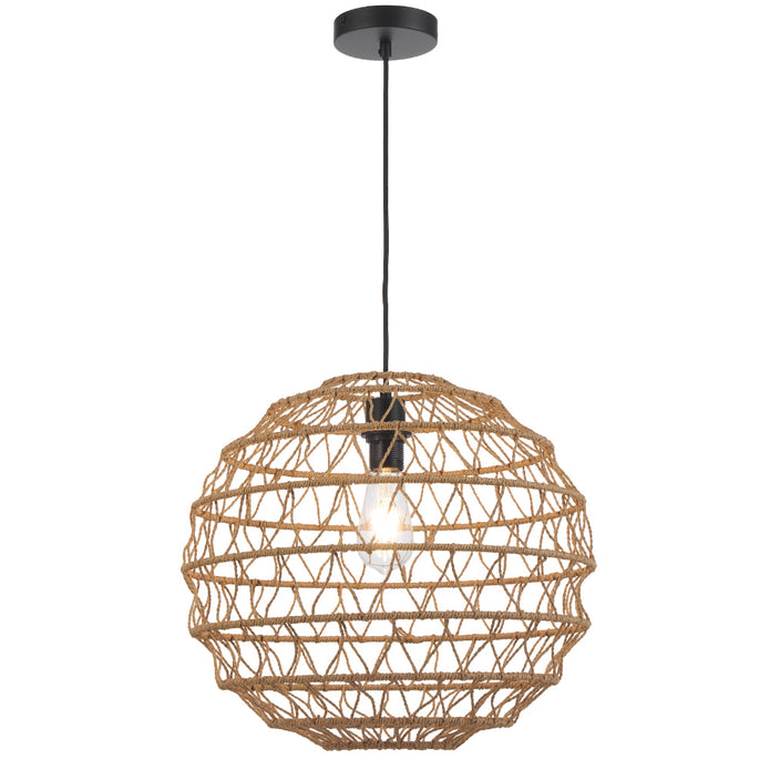 Ivalo 45 Pendant