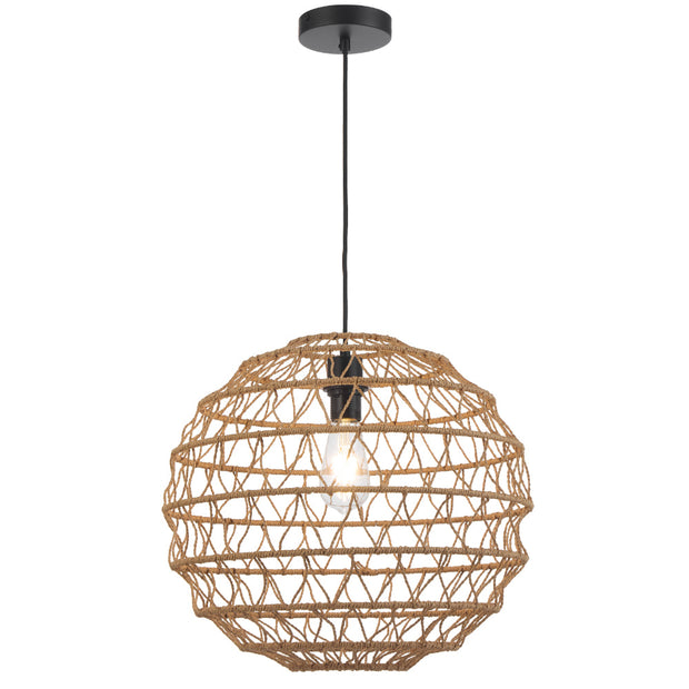 Ivalo 45 Pendant
