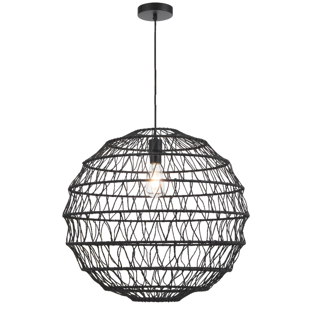 Ivalo 60 Pendant