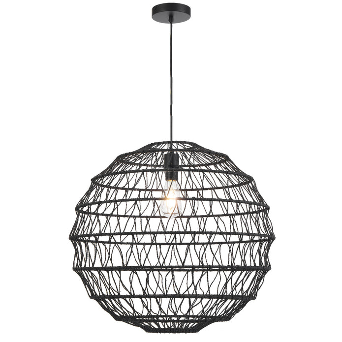 Ivalo 60 Pendant