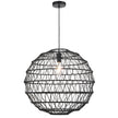Ivalo 60 Pendant