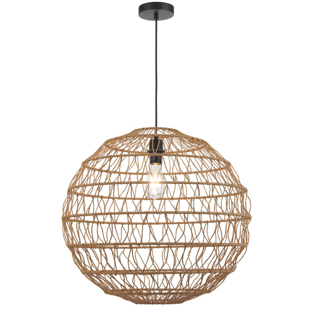 Ivalo 60 Pendant
