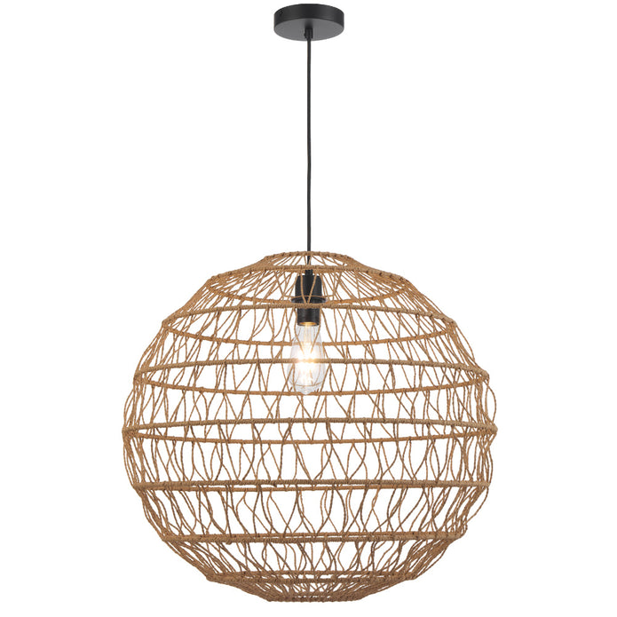 Ivalo 60 Pendant