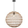 Ivalo 60 Pendant