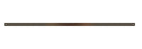 Thumbnail for Antique Bronze 900mm Extension Rod for Eglo Waikiki Ceiling Fan