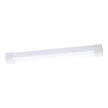 Rex White 20W CCT IP65 600mm Waterproof LED Batten