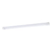 Rex White 40W CCT IP65 1200mm Waterproof LED Batten