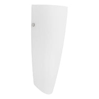 Thumbnail for Nemo Wall Light 1X60W E27 Opal