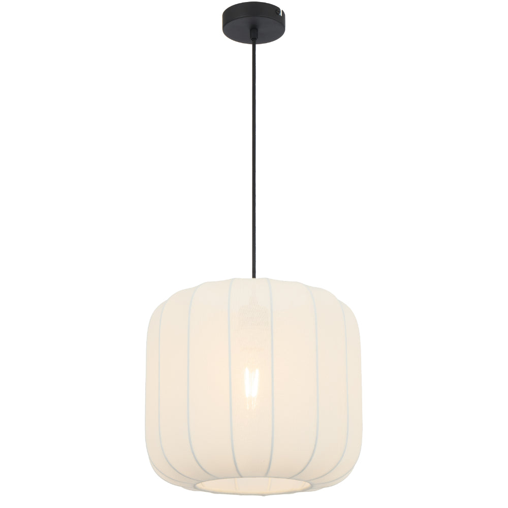 JONSEL 30 PENDANT
