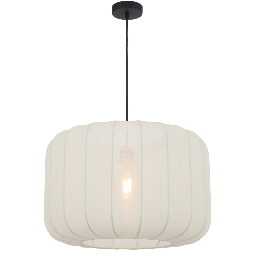 JONSEL 50 PENDANT