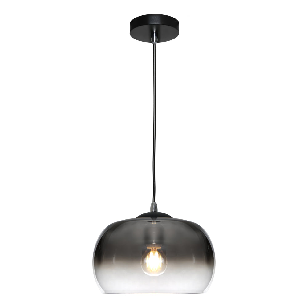 Jordet 1 Light Pendant