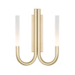 JOSHUA WALL LIGHT