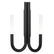 Joshua 40 Wall Light
