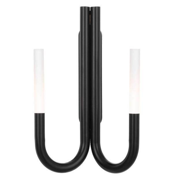 Joshua 40 Wall Light