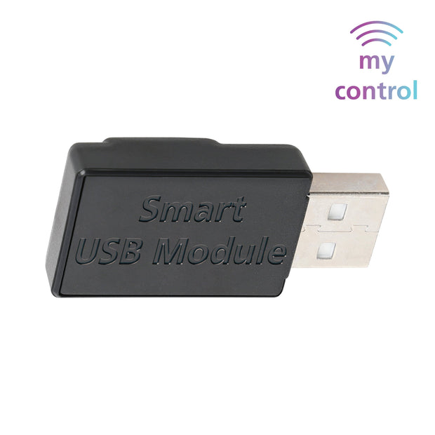 MY CONTROL SMART FAN USB MODULE 