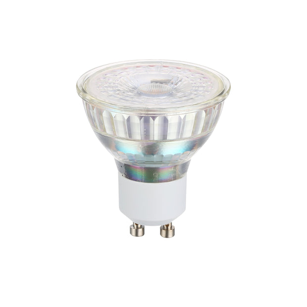 5W GU10 3000K DIM LED GU10 