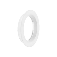 Thumbnail for ROYSTAR DOWNLIGHT TRIM RECESS WHITE 