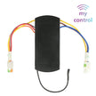 MY CONTROL FAN RECEIVER 60 NO LIGHT SUIT NOOSA