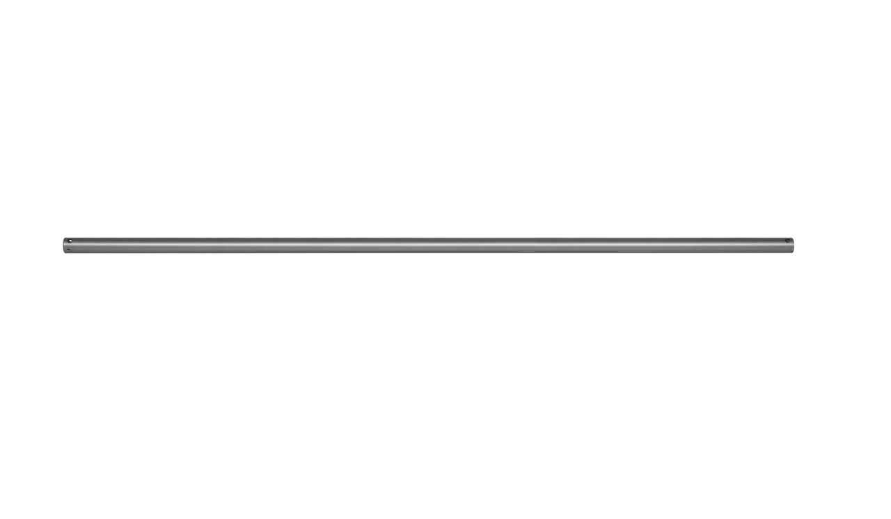 DOWNROD 1800MM TITANIUM SUIT BONDI 