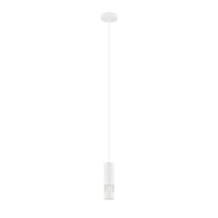 Thumbnail for BERNABETA PENDANT LIGHT 1X5W LED 4000K WHITE 
