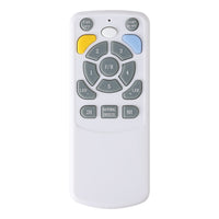 Thumbnail for DC REMOTE KIT SUIT ALOHA/ARUBA